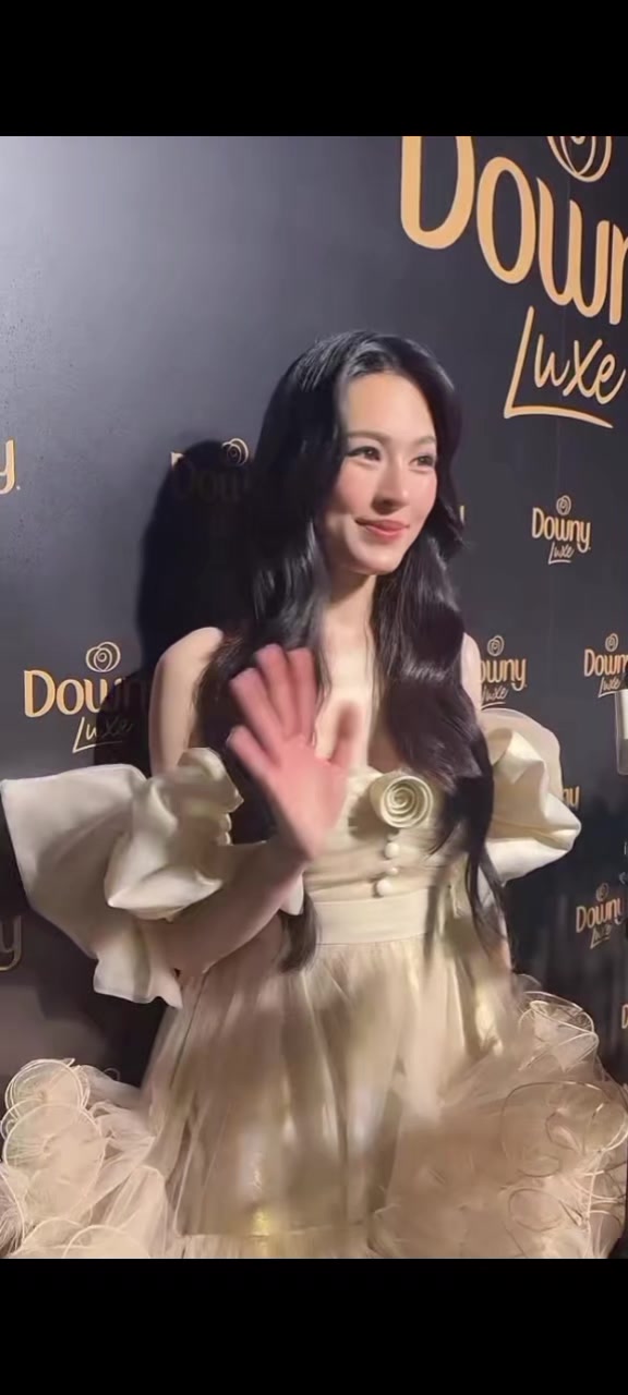 @LingOrm Image📸
