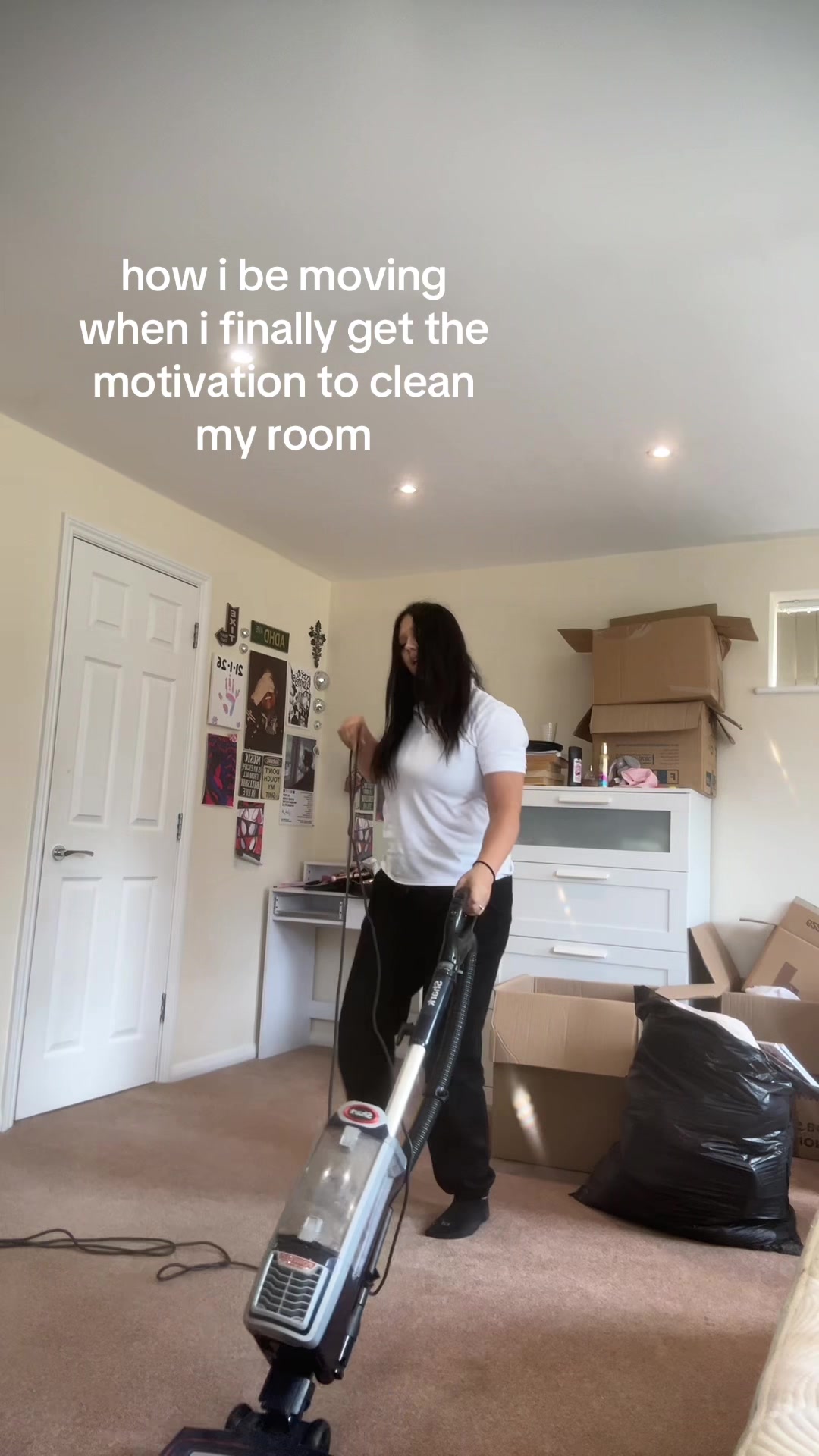 @Lily-Rose Leigh
