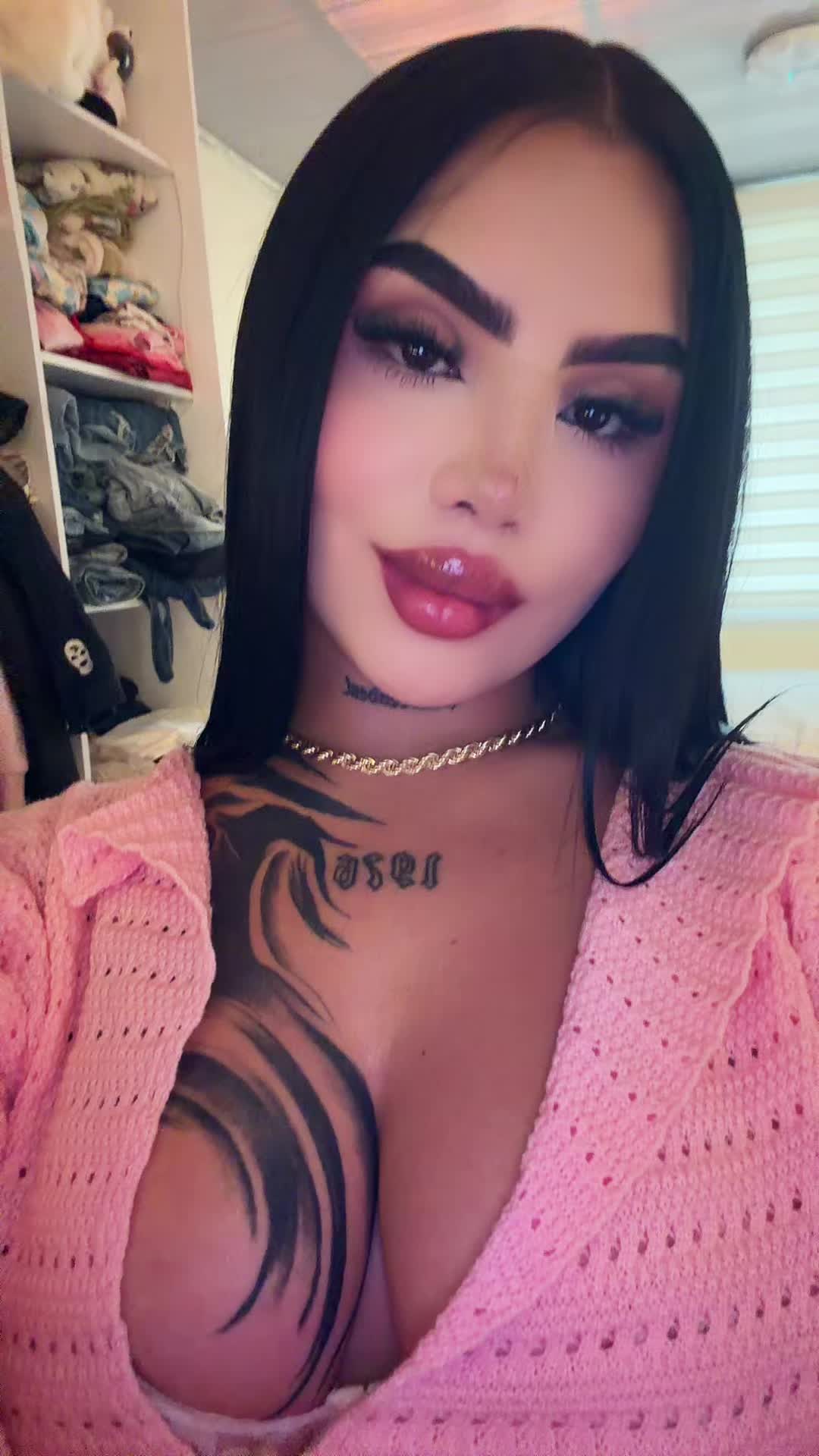 @_contreraaas