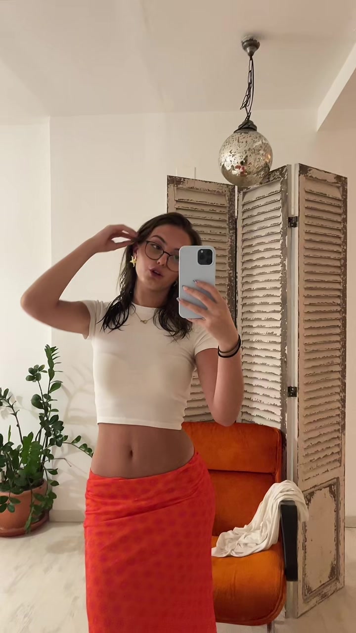 @sillu🥀