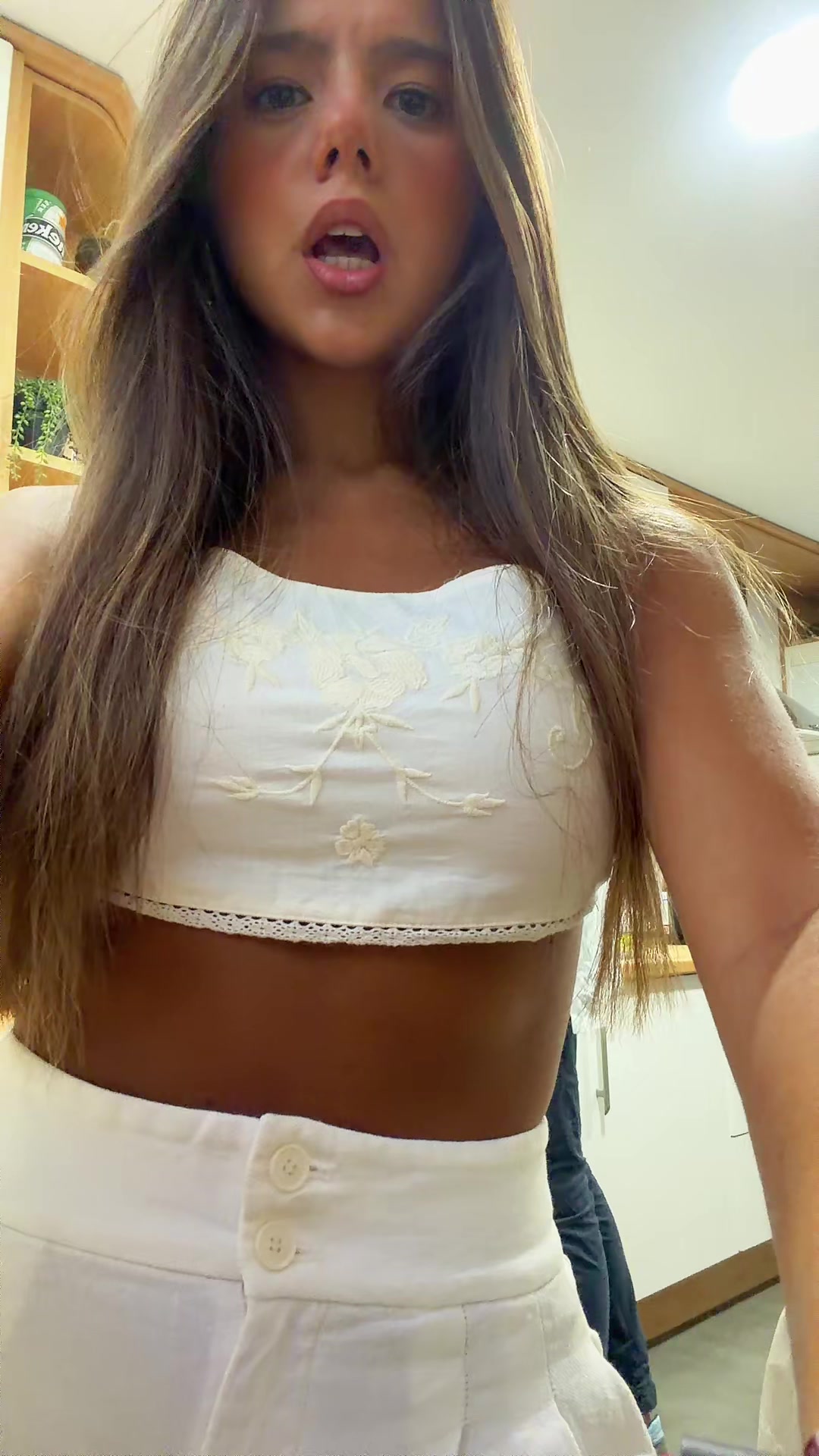 @almuuzalazarr