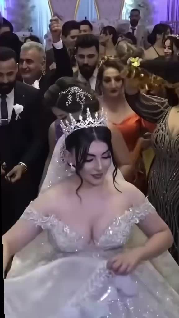 @hot hot