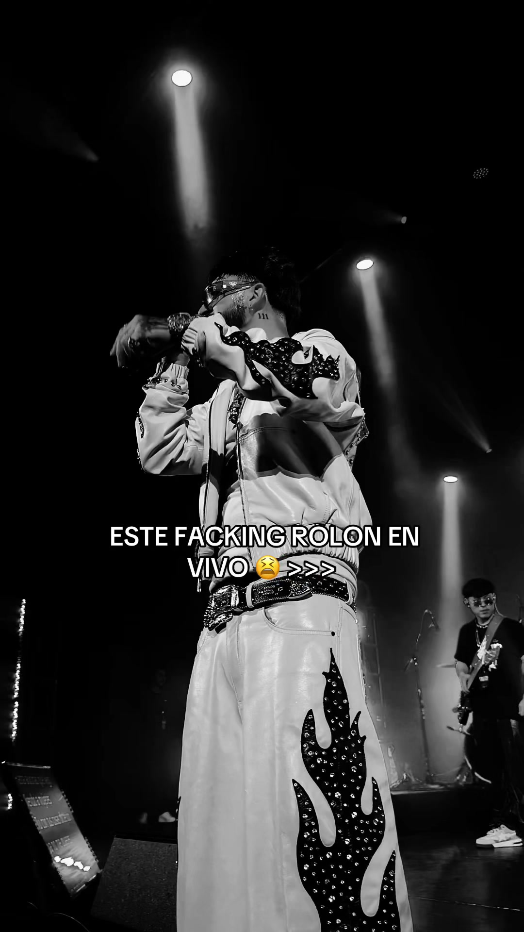 @reyklipsterio