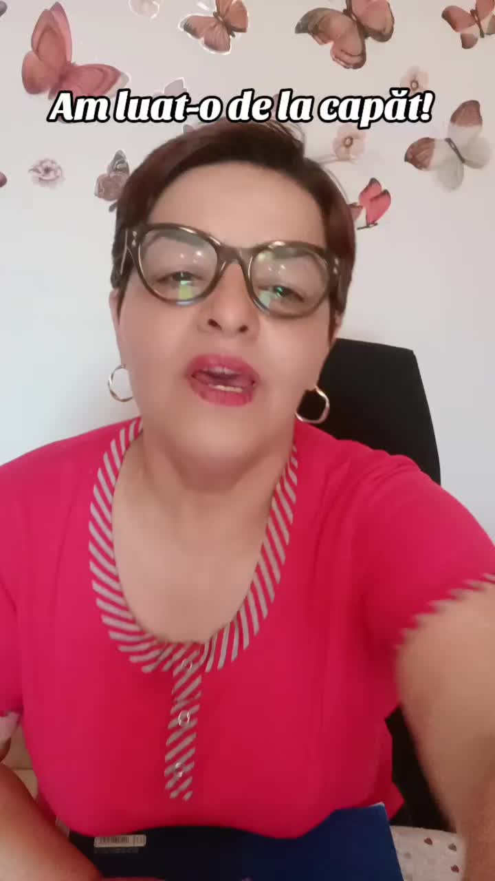 @Nely.oficial02