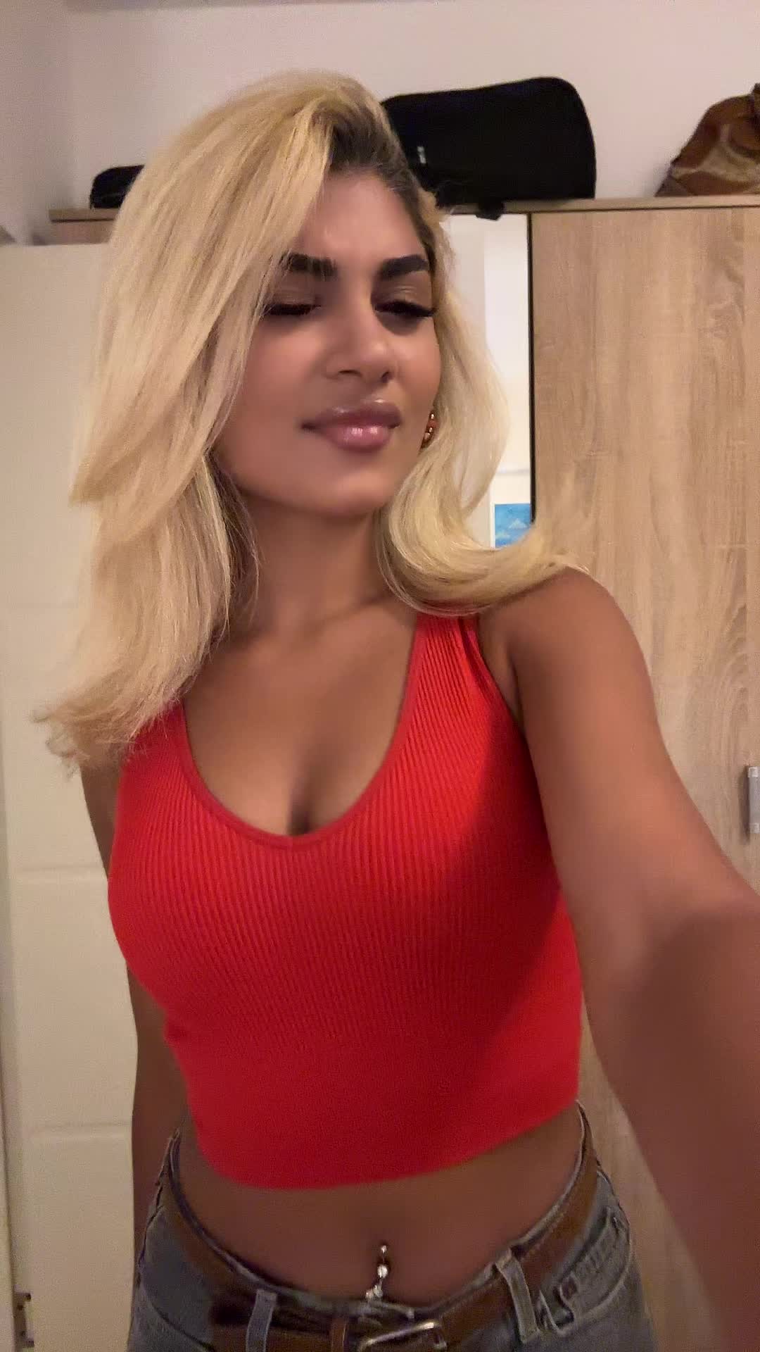 @Antonia Denisa