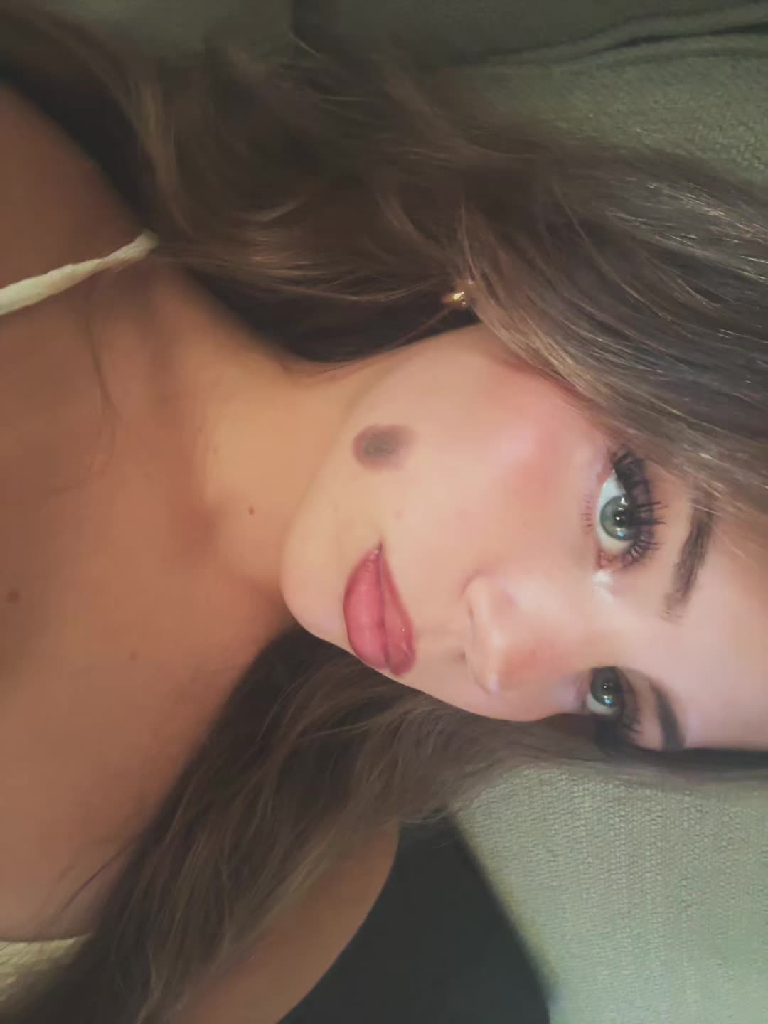 @𝓪