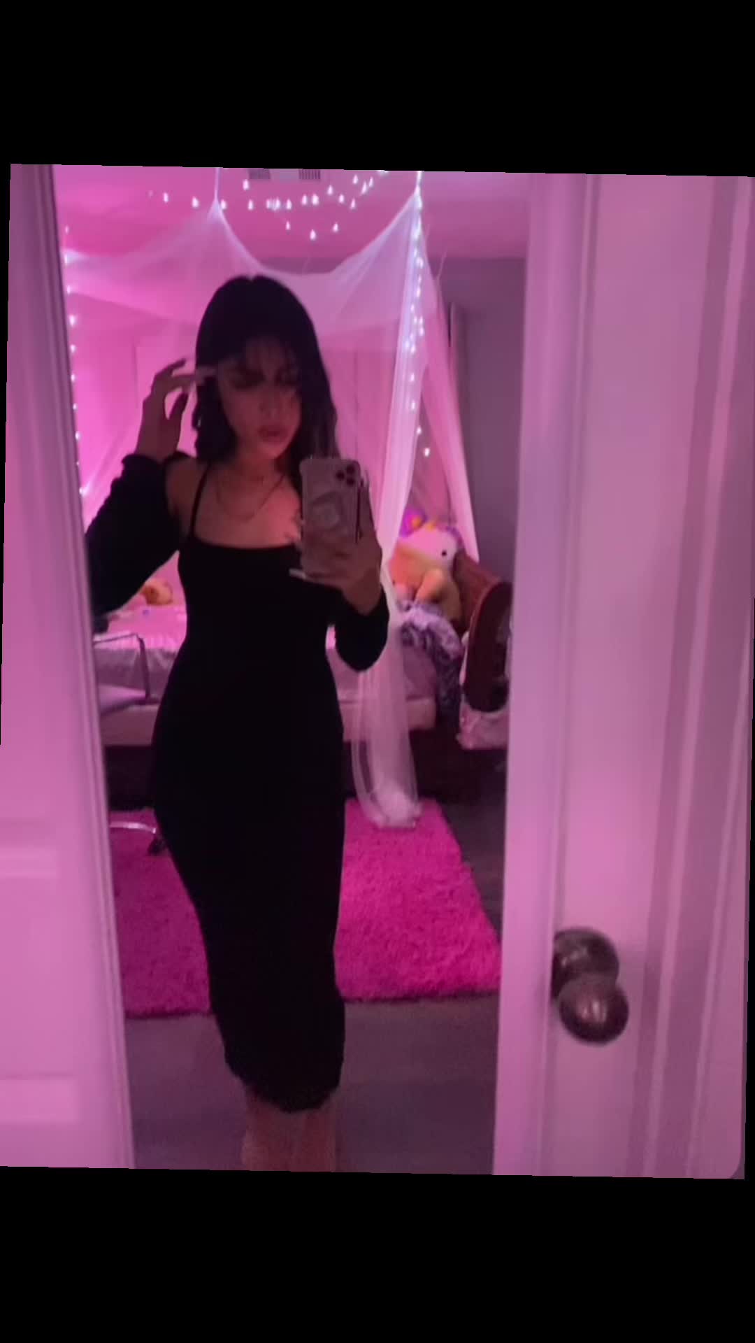 @lina🍒🤍