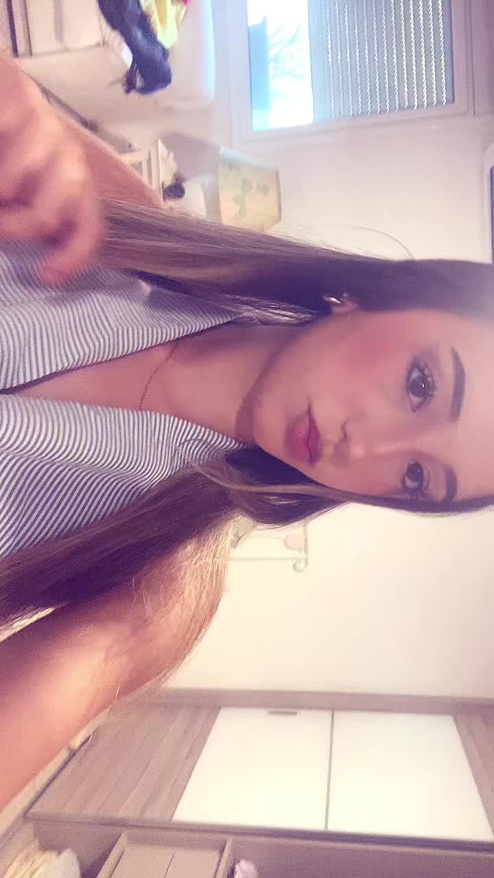 @🎀