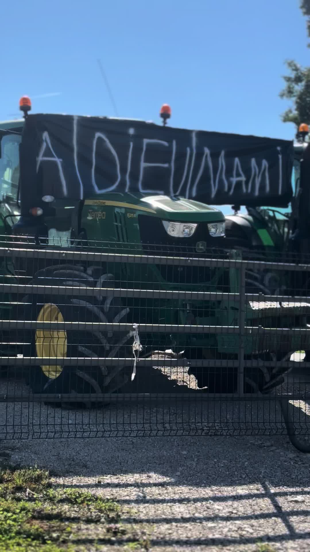 @Timoth&eacute;e🚜☺️🤘🏻