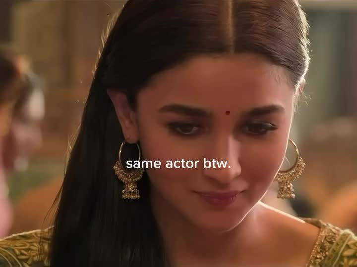 @bollywood ❤️🔥