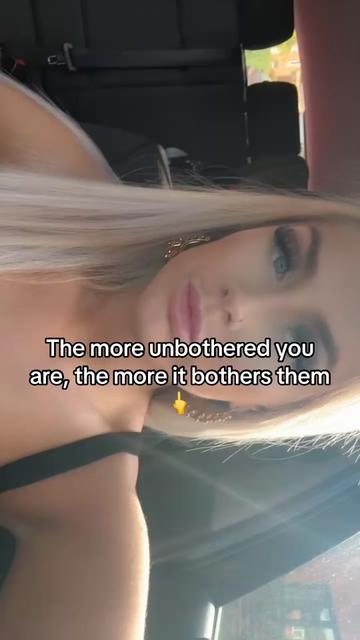 @Courtneyxo