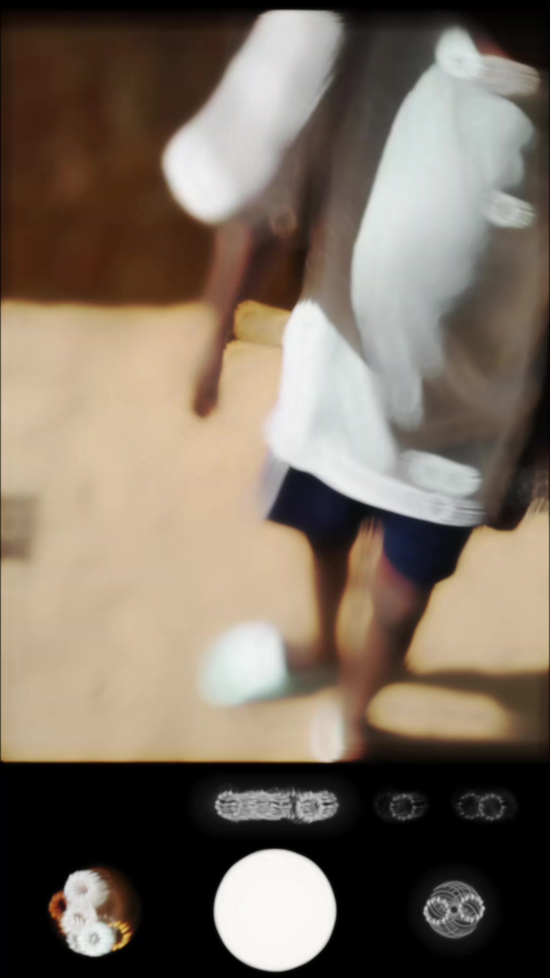 @ا̲̅غ̲̅ا̲̅ن̲̅ي̲̅ Zaghawa🥷🏿