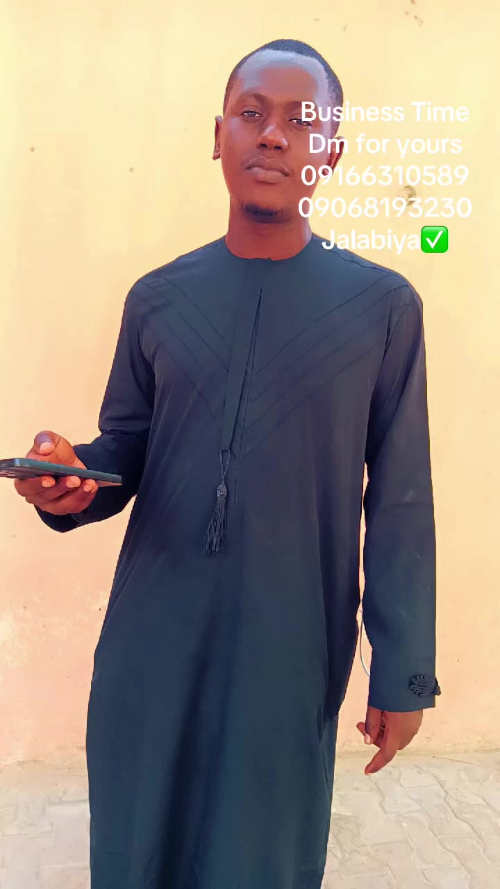 @Lamu Teezy Muplangnan