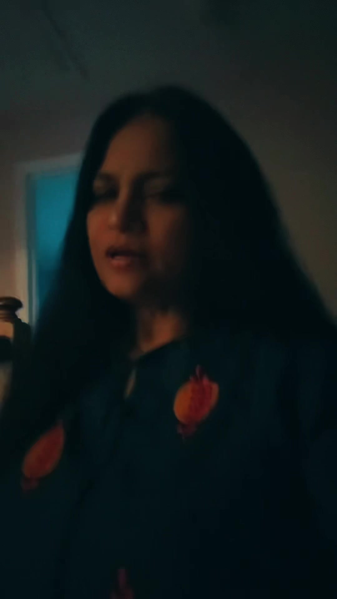 @Sona patel2026