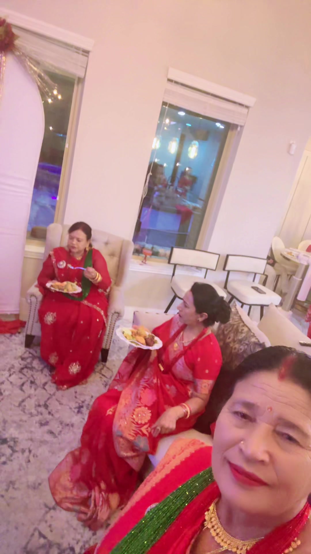 @sunkumari