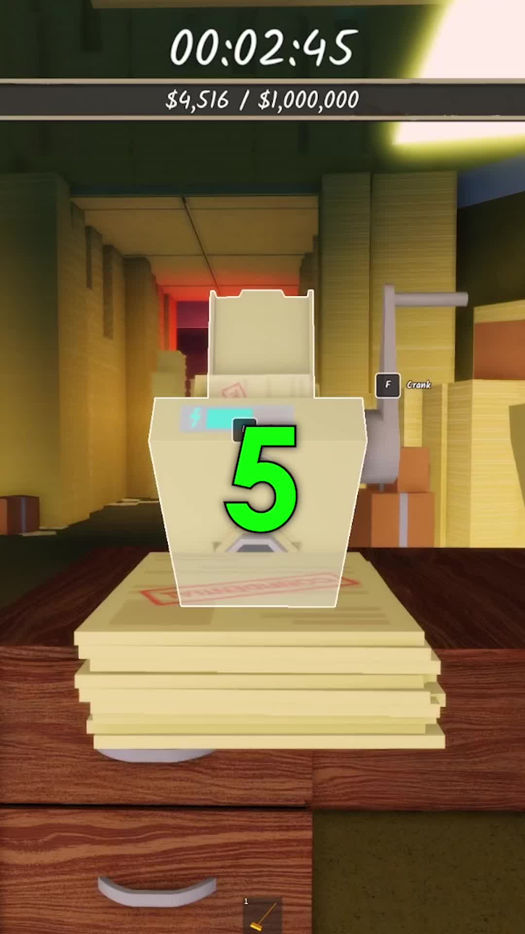 @DomBlox