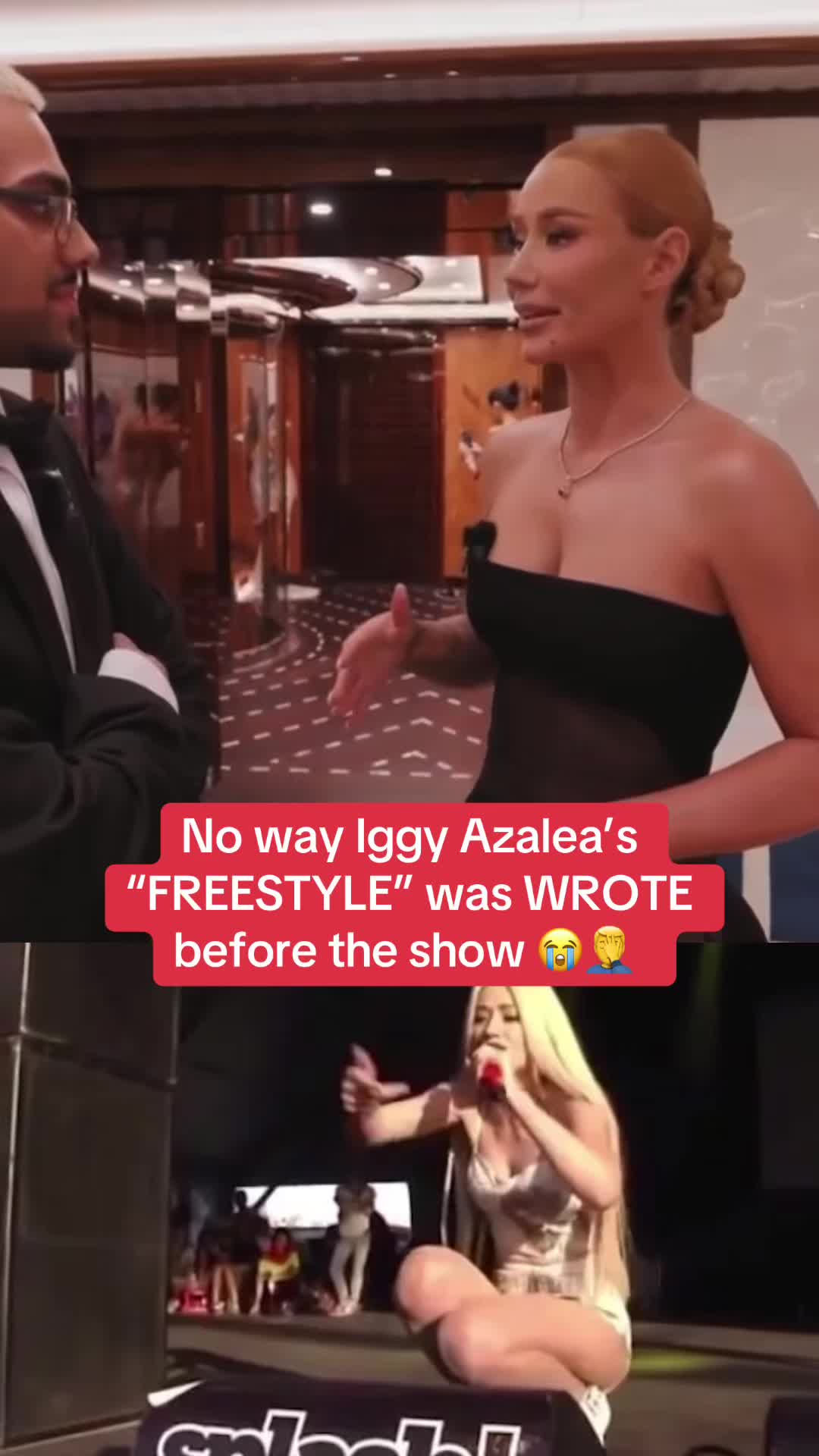 @K4zerKlips