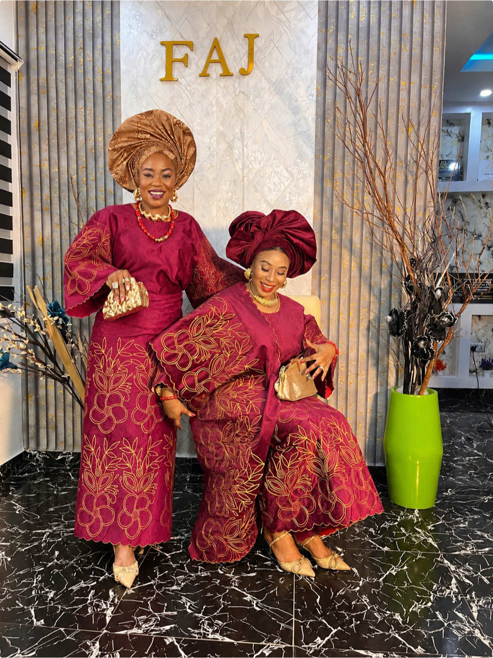 @FASHION DESIGNER IN NIGERIA