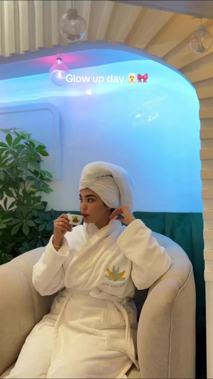 @Manal KASMI