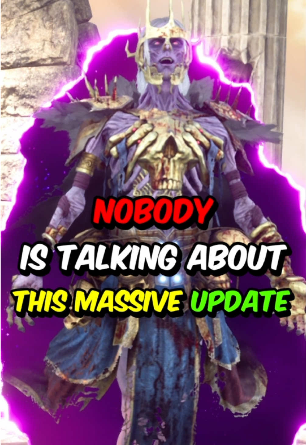 @myst_dbd