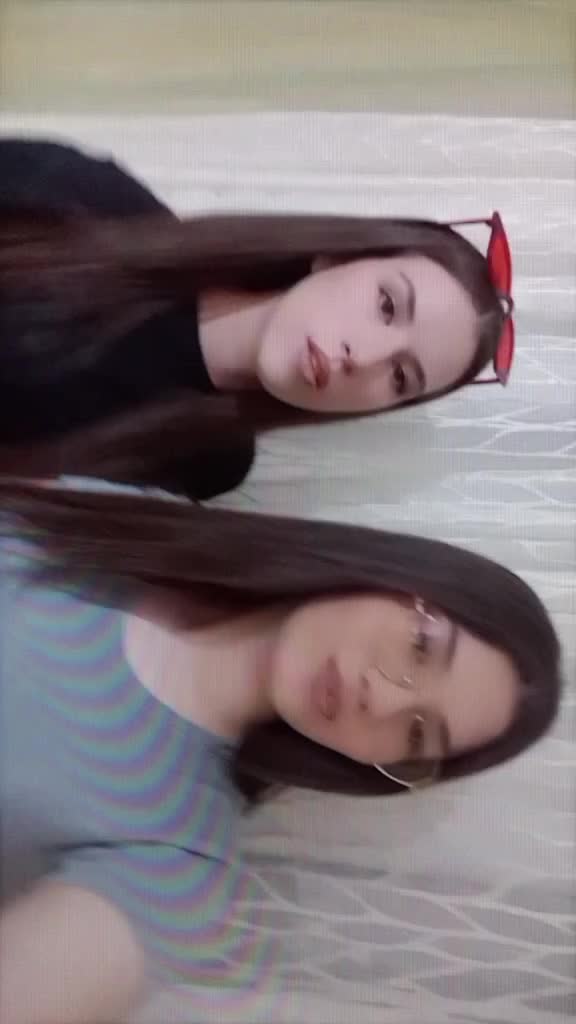 @Невена 💎