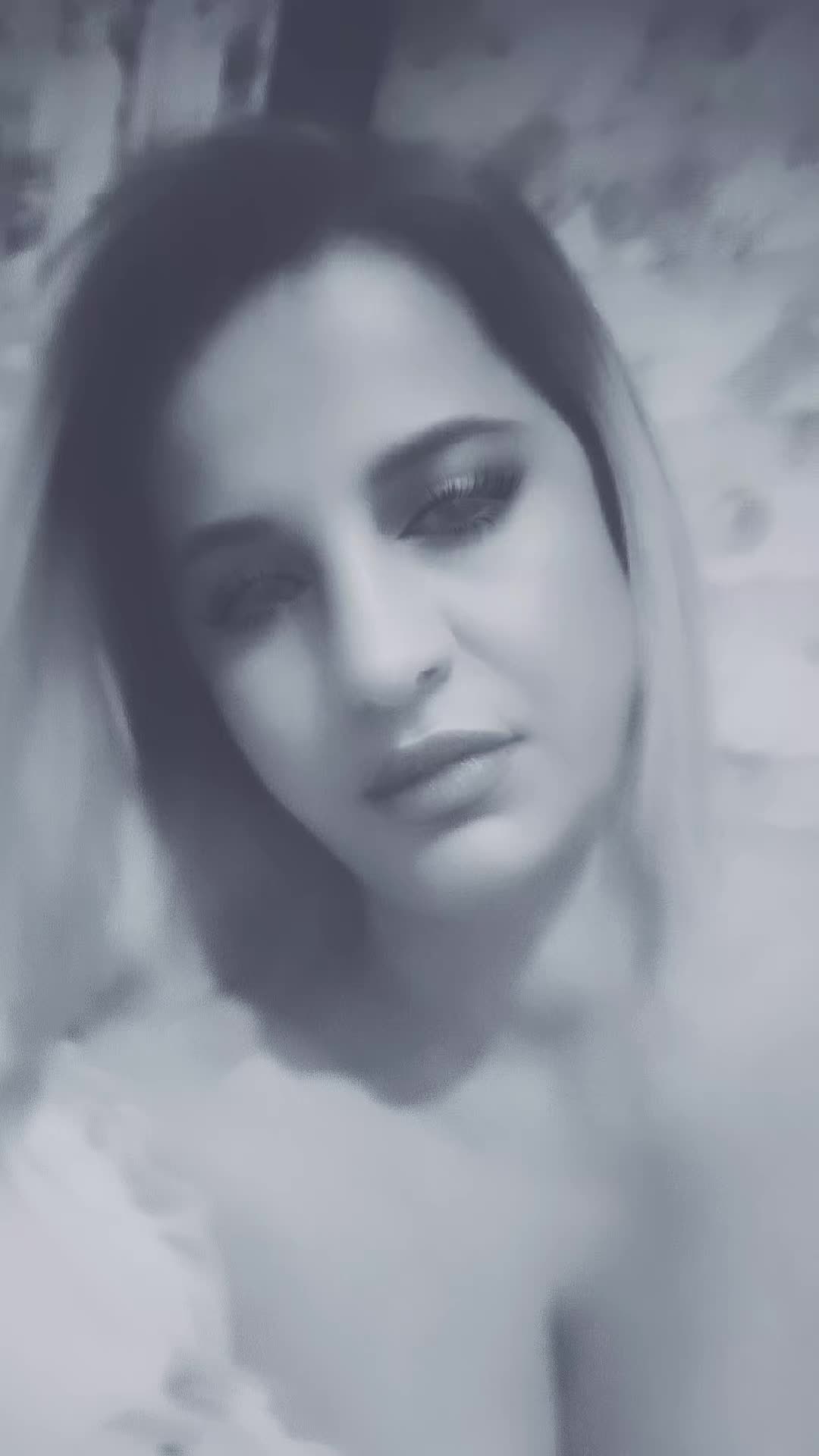 @❤️❣️Esra 🥰😍