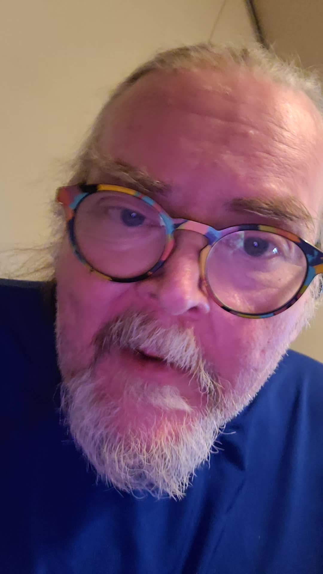 @OriginalRevster