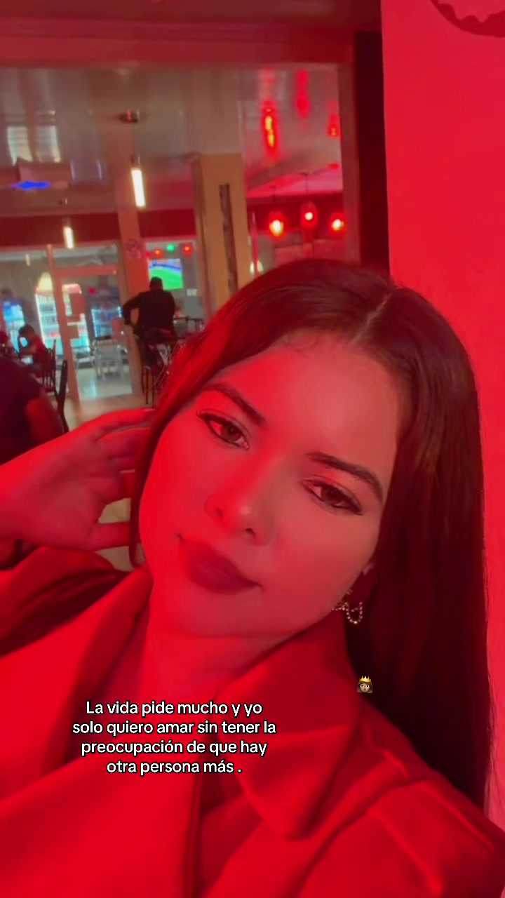 @Juleydy.🎀🧸