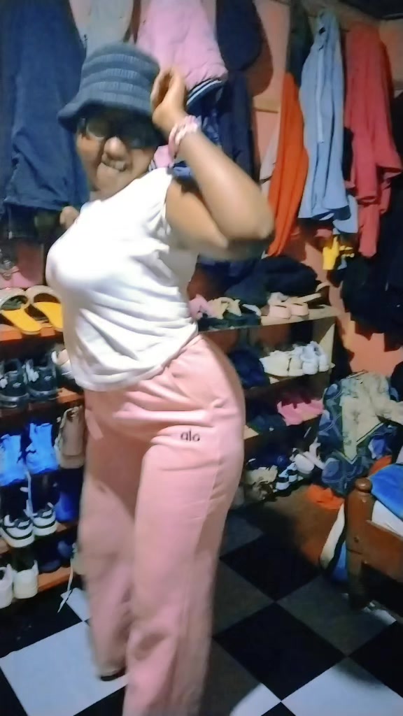 @Bianca