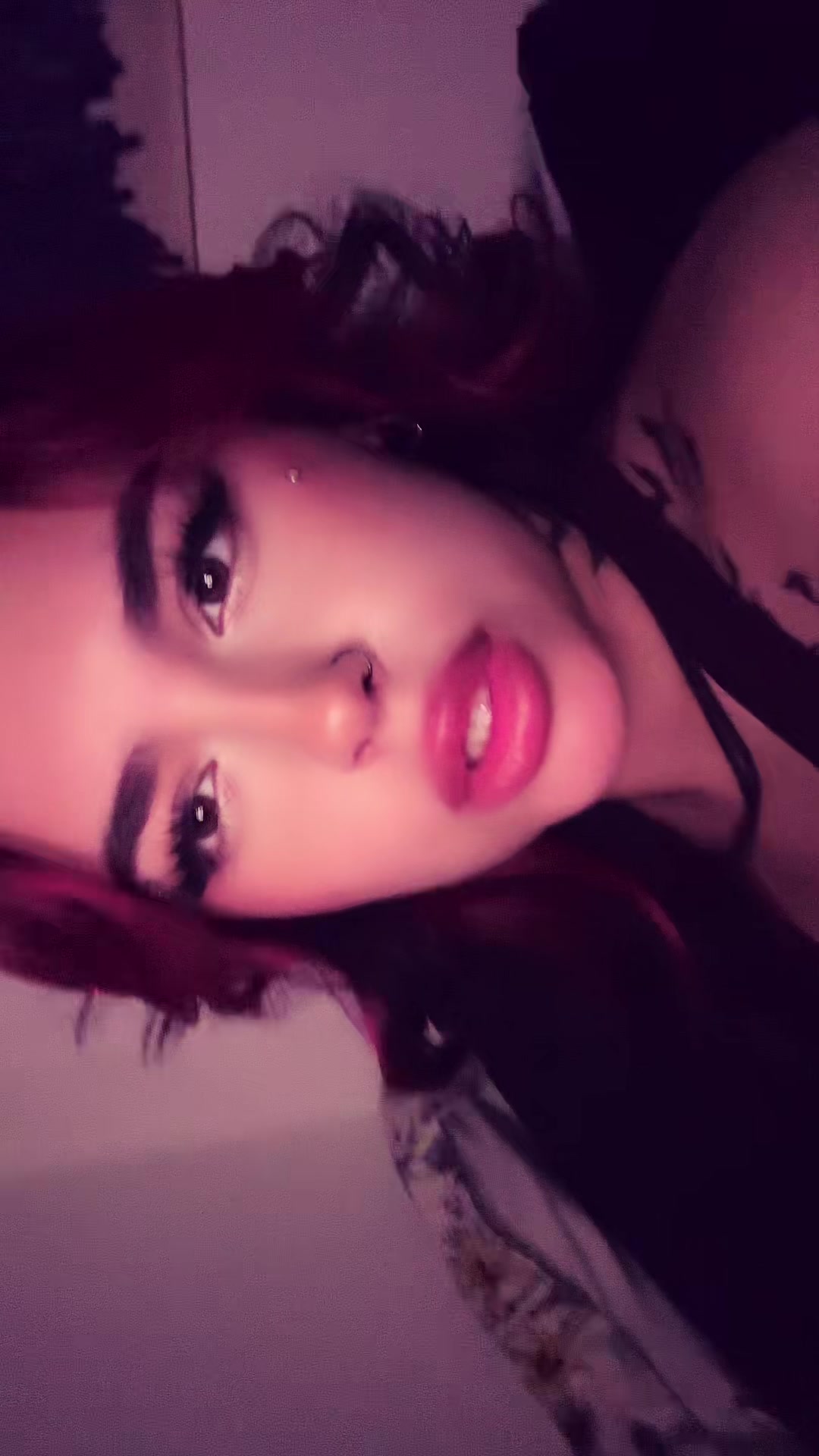 @Tori Boo Paranormal