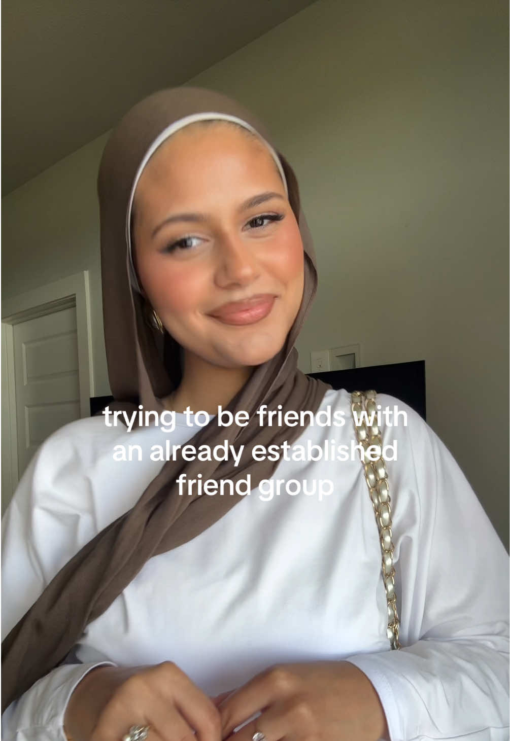 @Sumayah