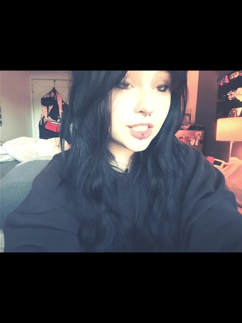 @swagprincipessa