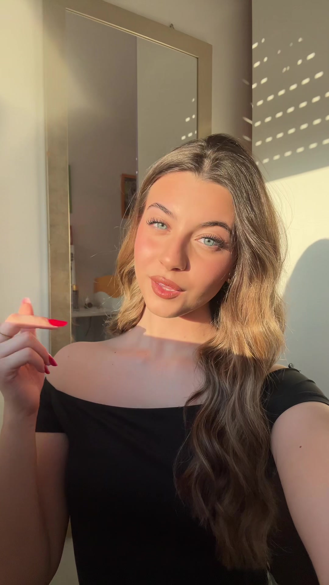 @𝐒𝐎𝐅𝐈𝐀
