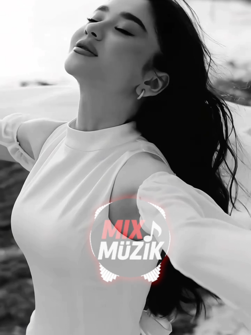 @Mix M&uuml;zik