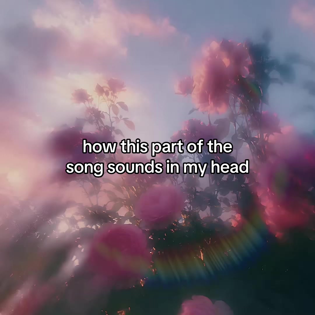 @your playlist aesthetics