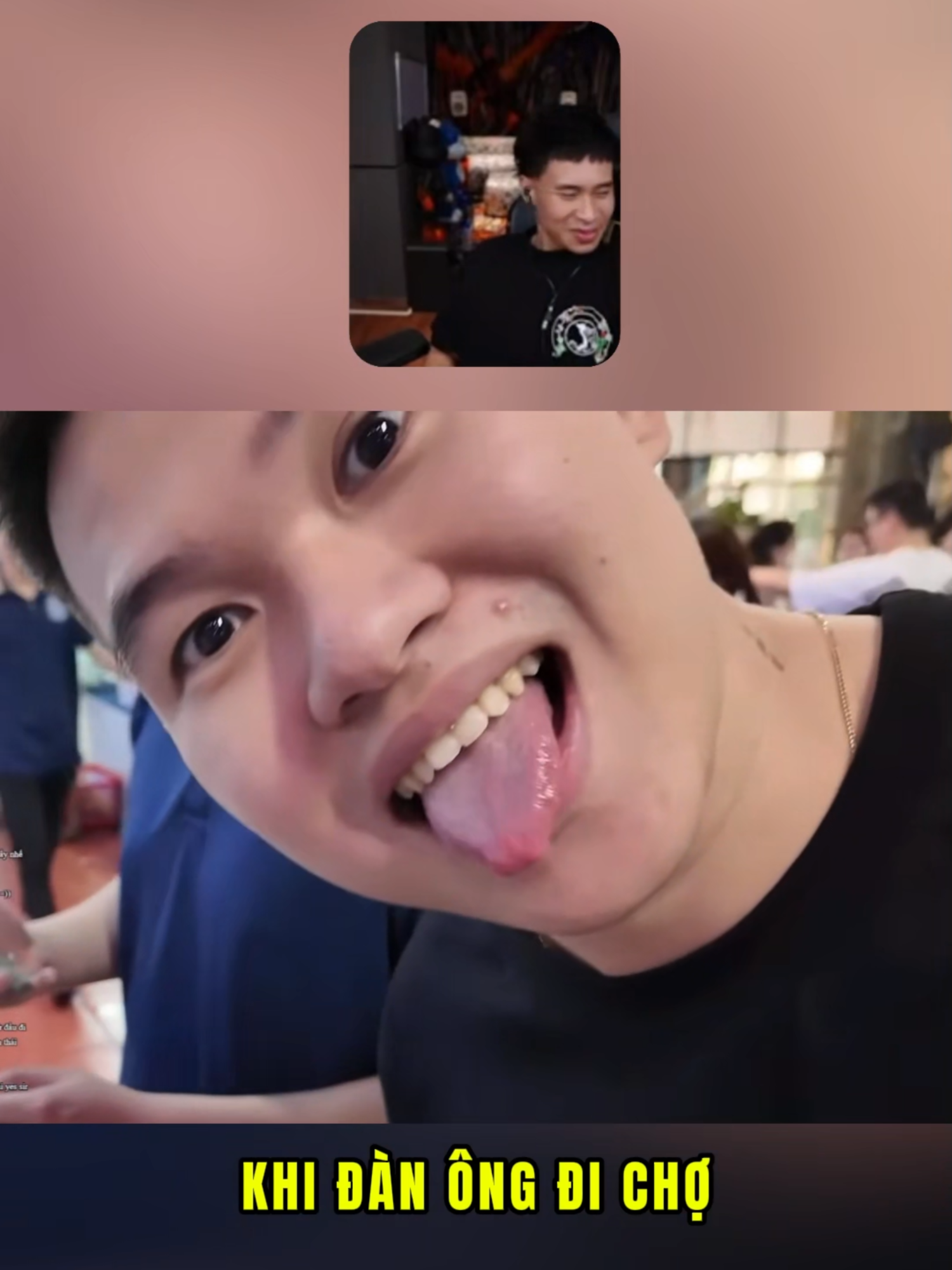 @Dev Nguyen Reaction