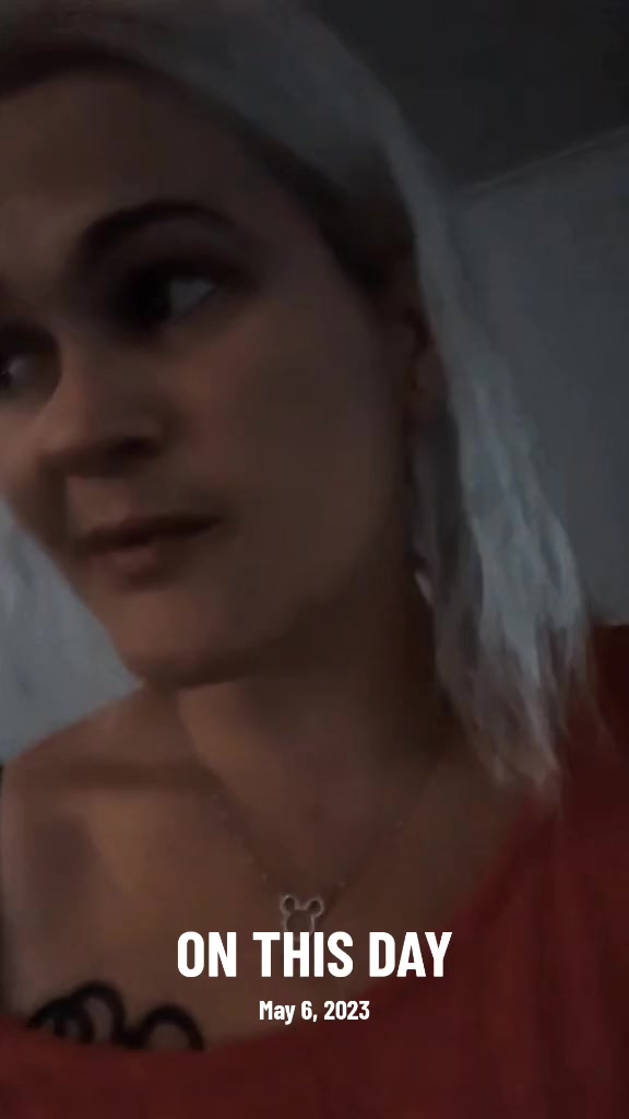 @Modesty