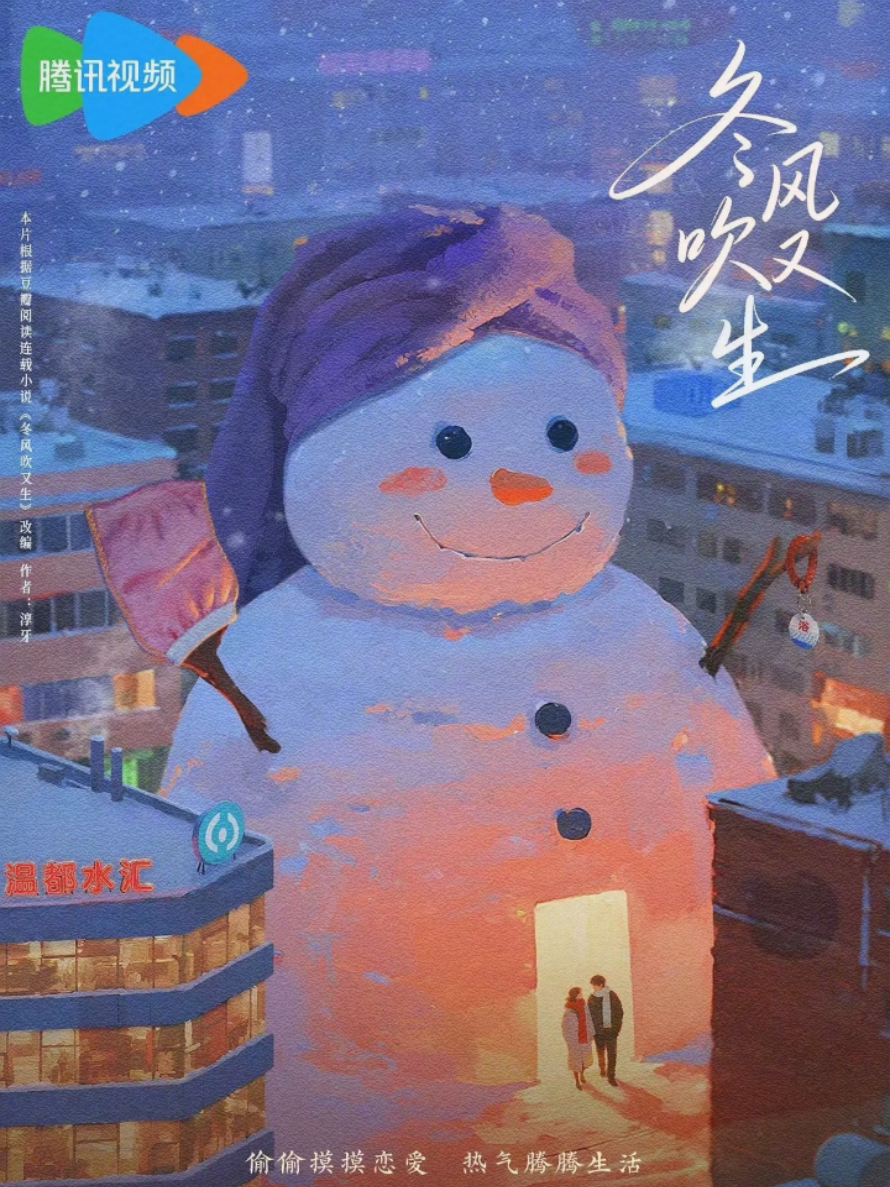 @稻草人-bong bóng