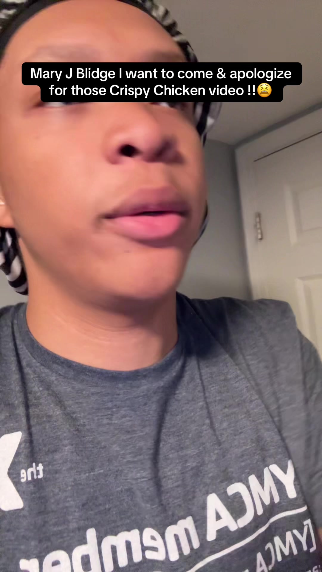 @jamalellery