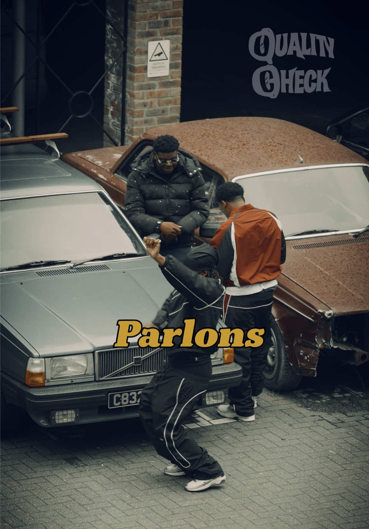 @Tayronkwidans