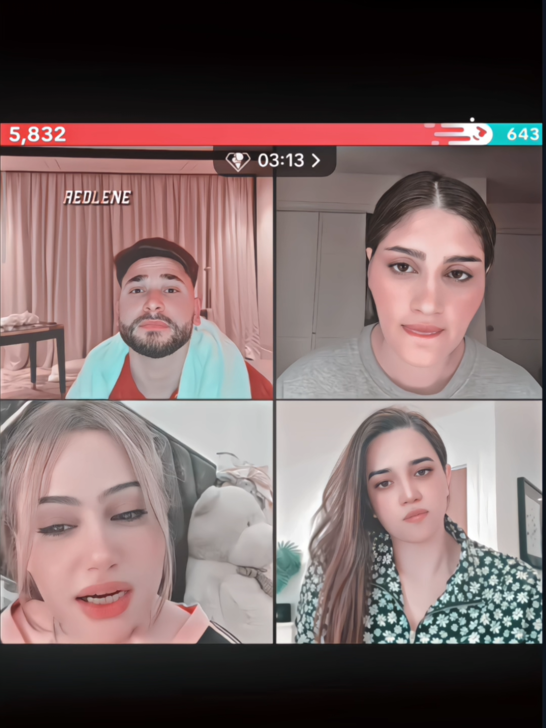@𝐑𝐄𝐃𝐋𝐈𝐍𝐄 𝐖𝐀𝐋𝐈 🤾