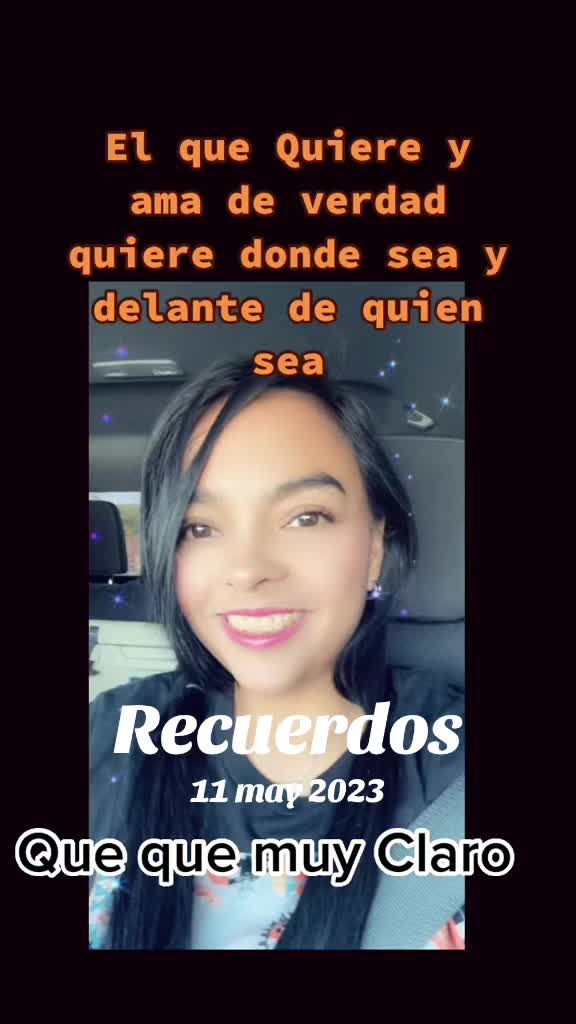@🦋🦋L U C Y🦋🦋