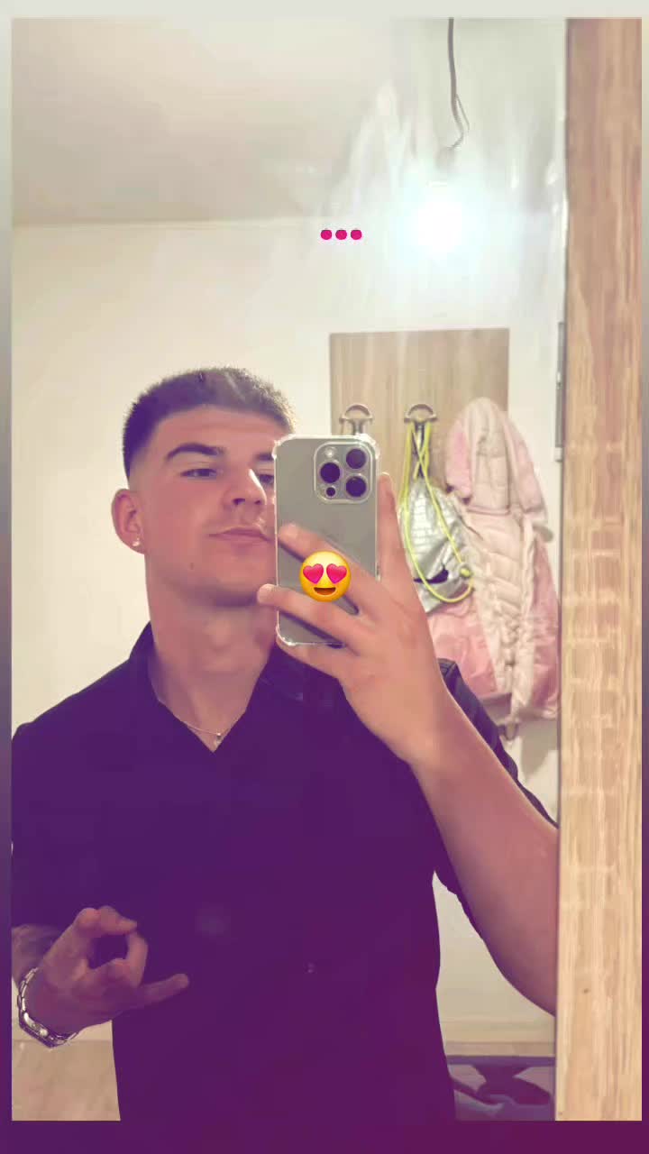 @edit(zgodni momci)