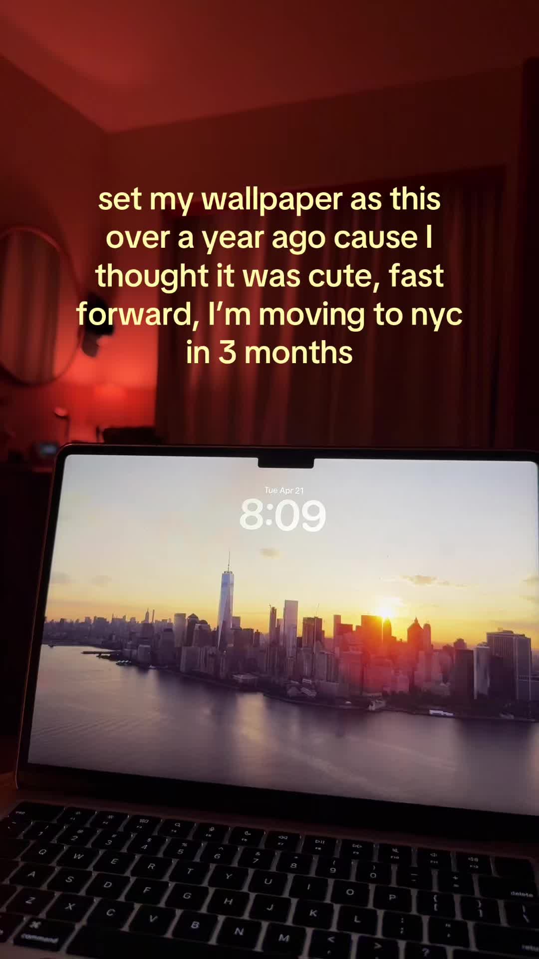 @alex