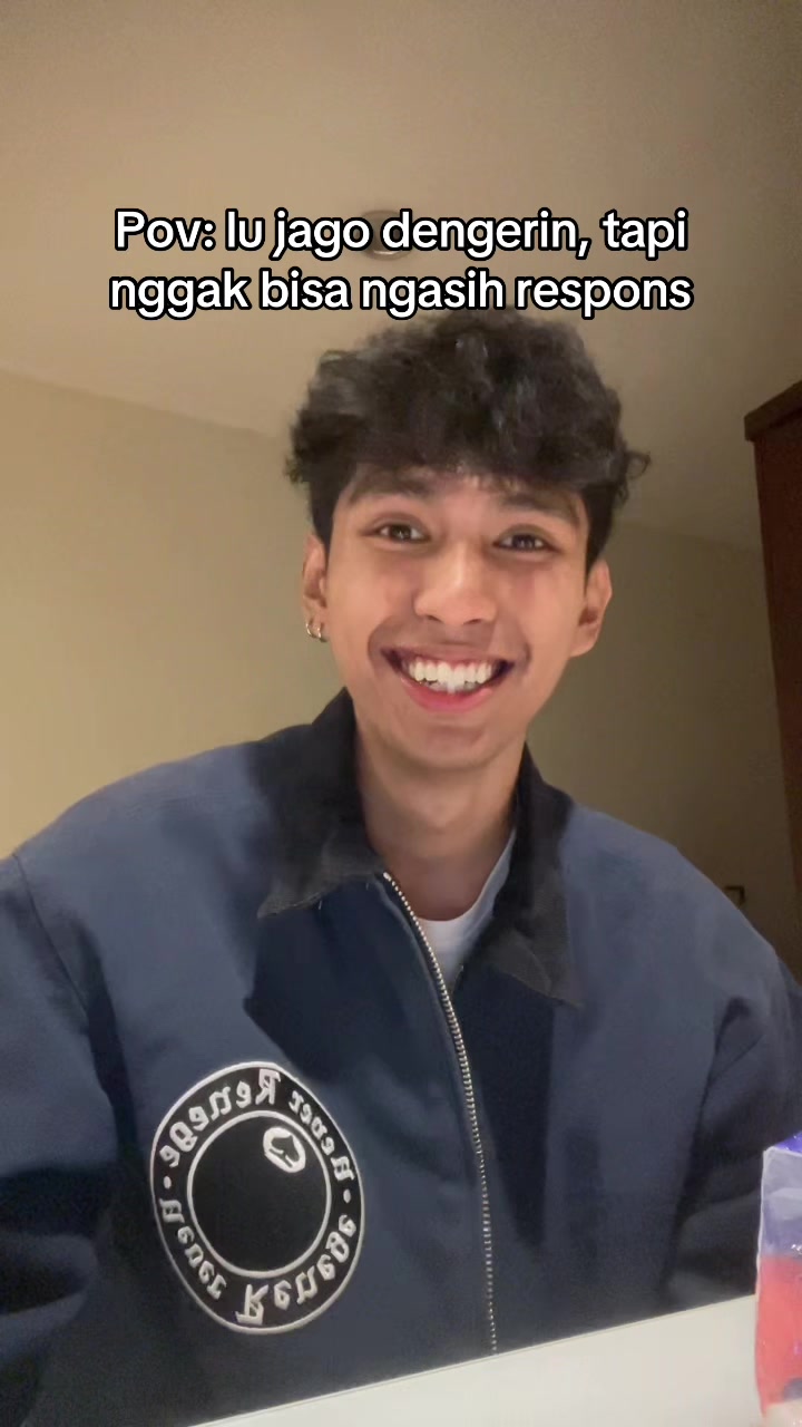 @Rafli