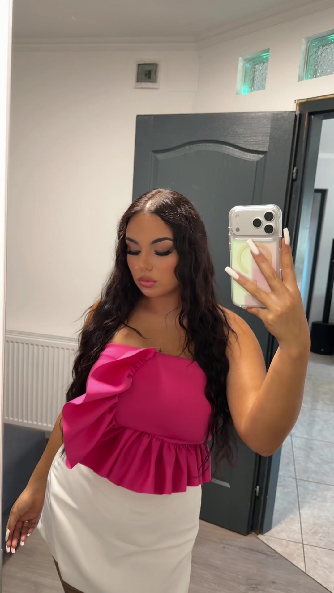@Jaziikasebok
