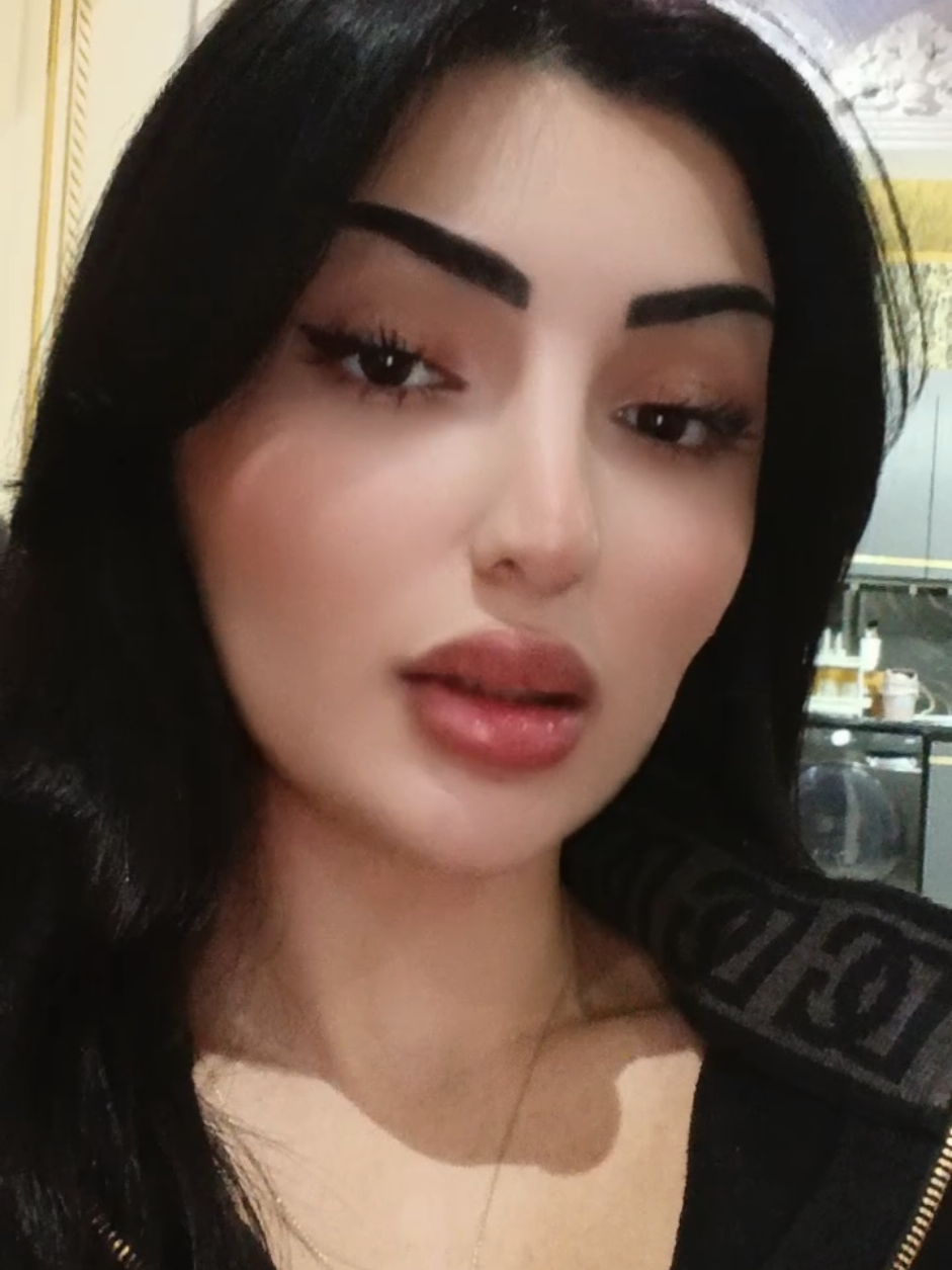 @Aysen_officall