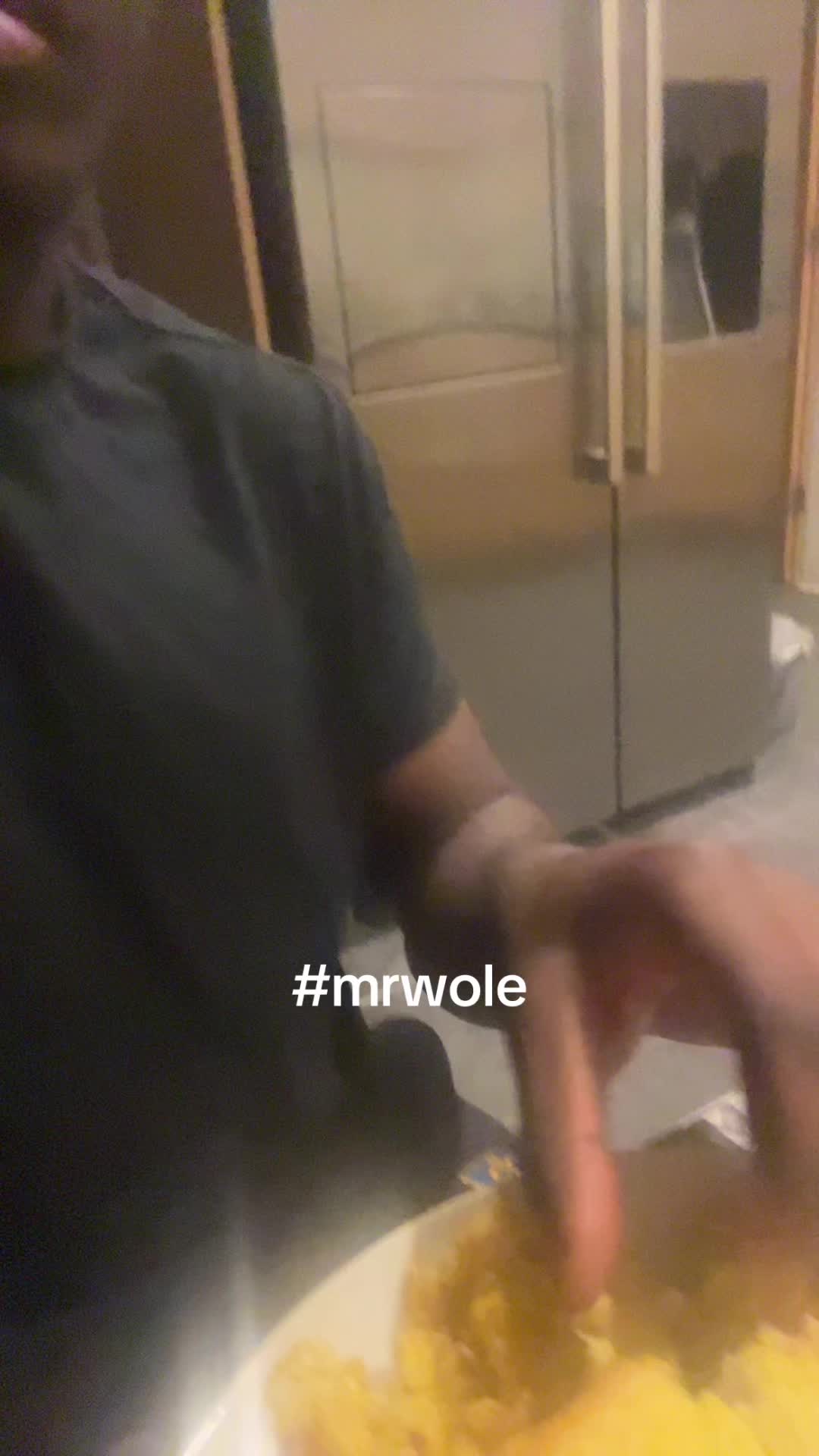 @dazza