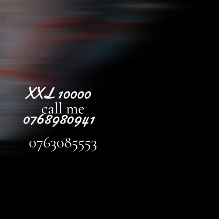 @vìǰàÿ