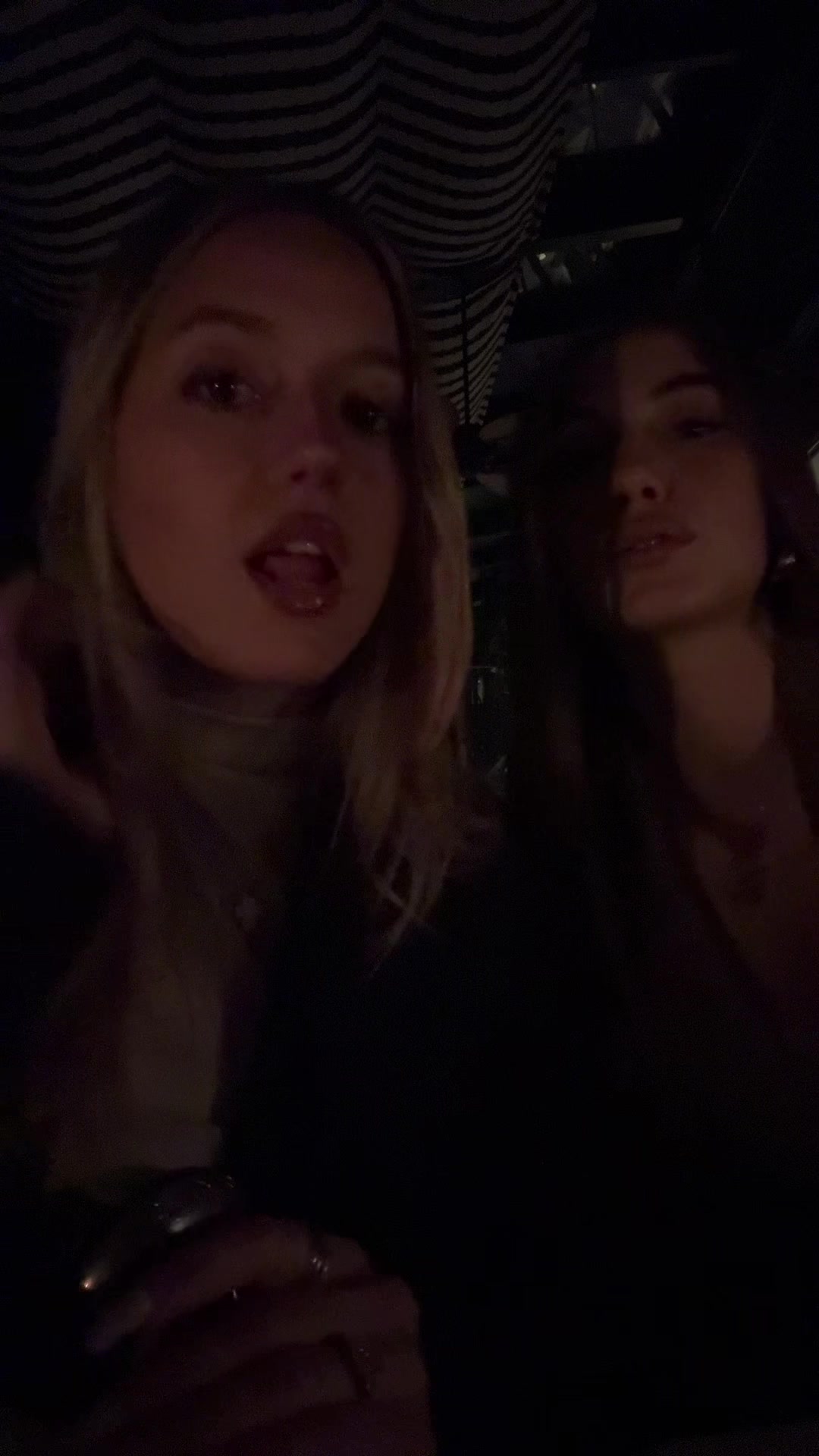 @ginevra besana